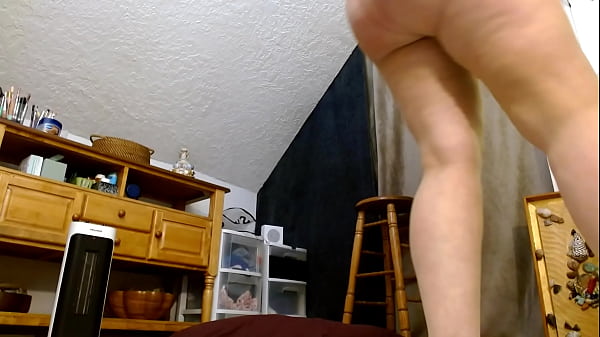 Dawnskye1962 - update #143 - 1306 Pantyhose Foot and Ass Ignore. Dont talk to me - Oct 15, 2025