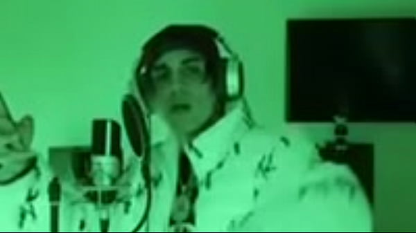 C.R.O || Bizarrap sessions 29