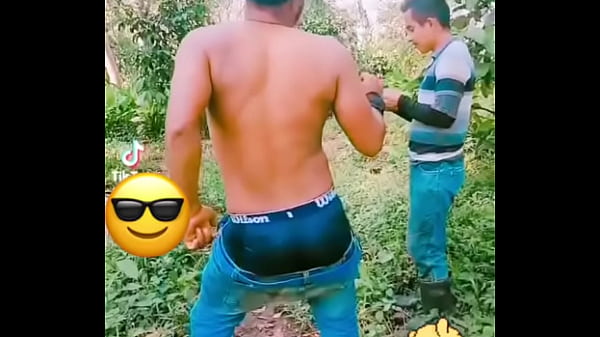 Por más vídeos así de ricos