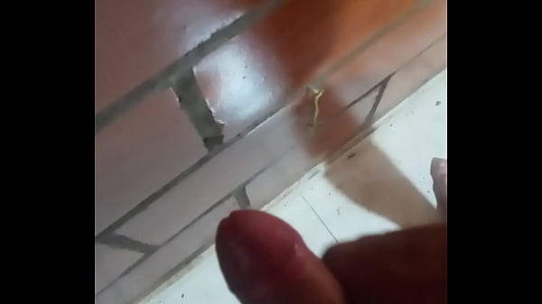 Avec Beaucoup De Désir De Sexe