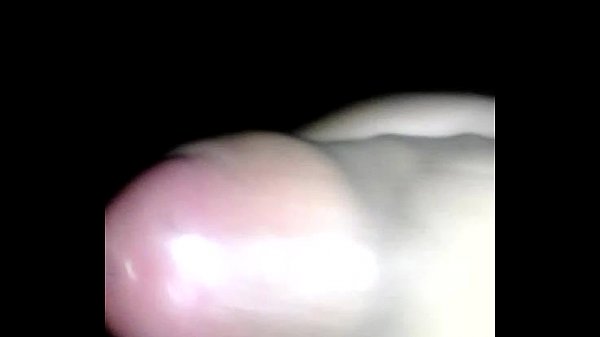 Download Video - 2016-09-19 16&period;10&period;05