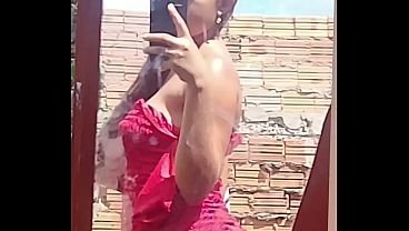 Vídeo de verificação