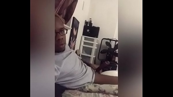 Couple of videos of me Jacking Busting Lots of ...