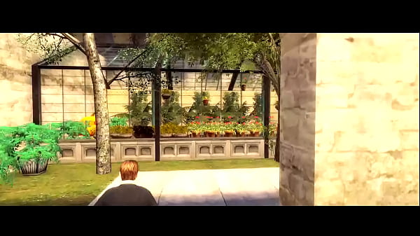 Hogwarts RP Trailer | TreakDown Community