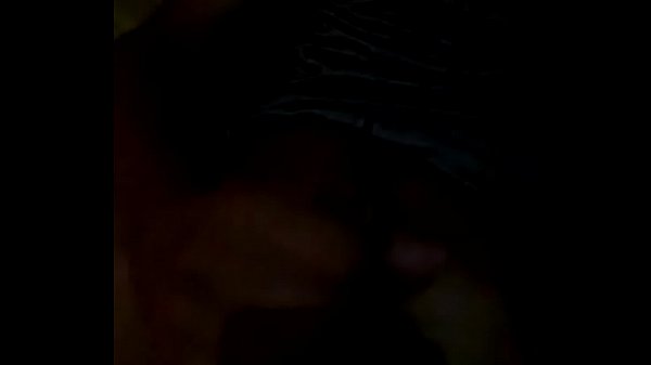 PaU gostoso