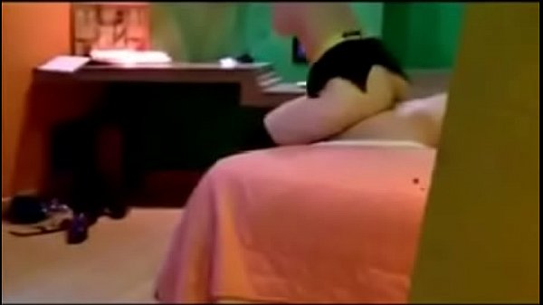 Anal with my mexican girlfriend