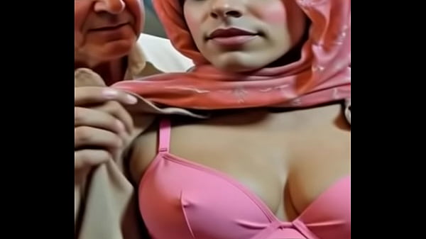 jimmy hot daddy scene