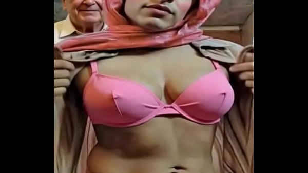 jimmy hot daddy scene