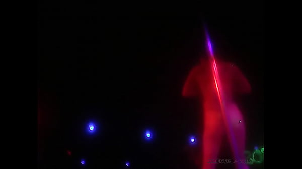 1.AVI
