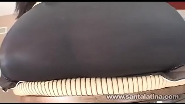 xvideos.com 80a3a0e3704bc8faa8cfcdd290b53e5a-1