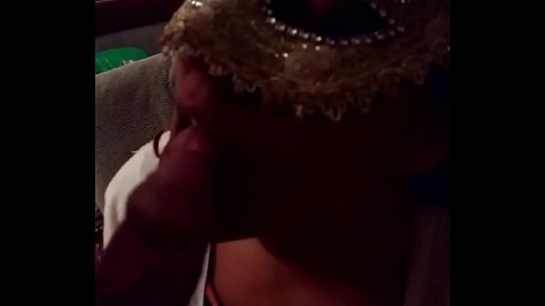 El pete de la enmascarada