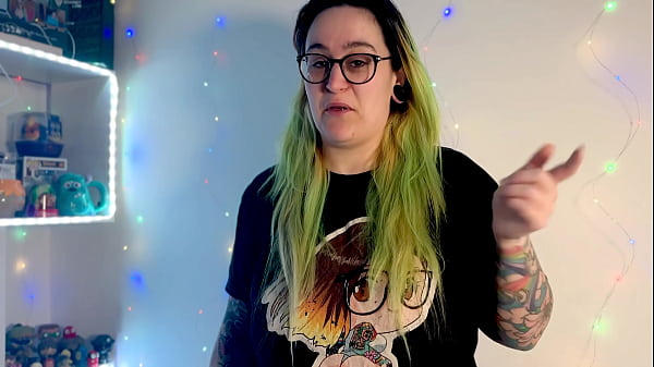 german lesbian try anal