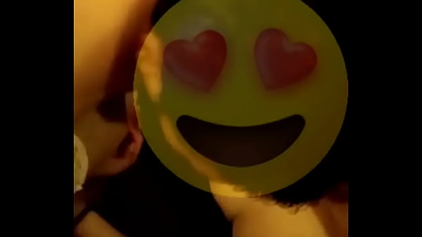 Que cogida tan rica le dieron a mi esposa!!!