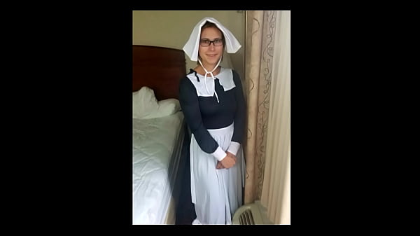 Black Cock Penance revised