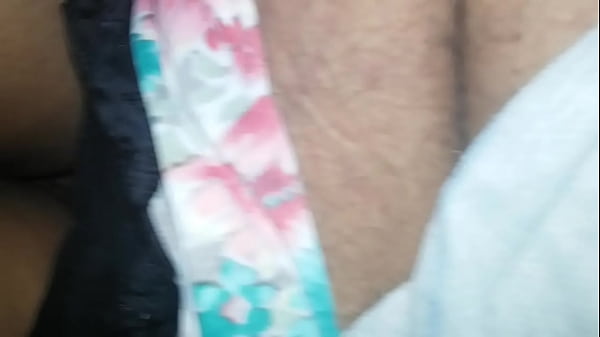 thumb asian mom s