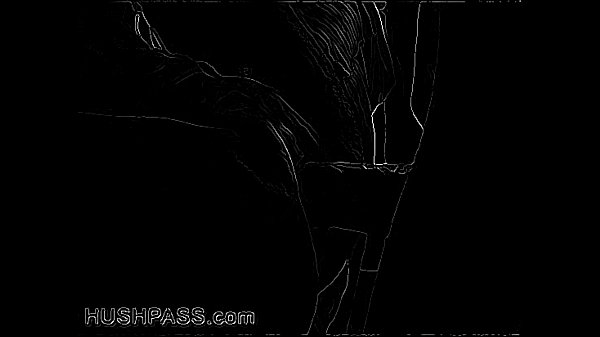 Dark Dick Interracial Music Movie