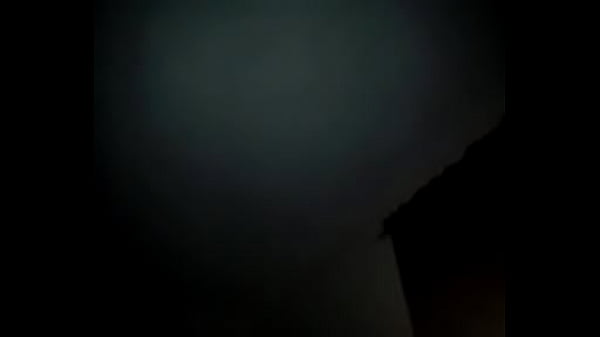 VID 20150812 003943
