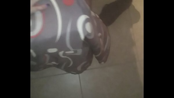 Compañera de trabajo