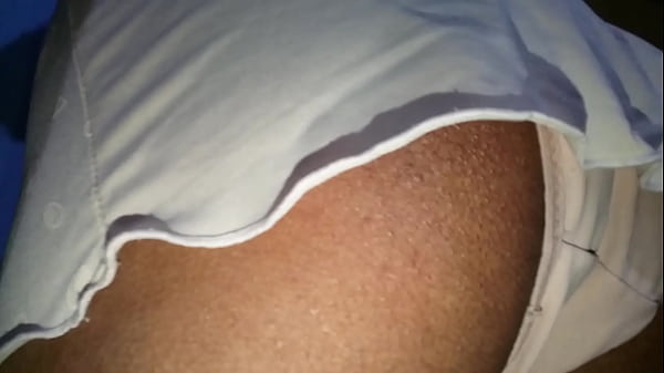 Download Video - Modelando la ropa intima de mi ex