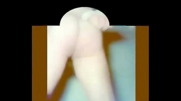 MOV 1420 2