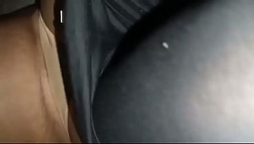Download Video - Kompilasi video ibu mertua mesum