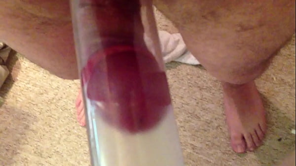 Download Video - After 10mins of pumping&period;MOV