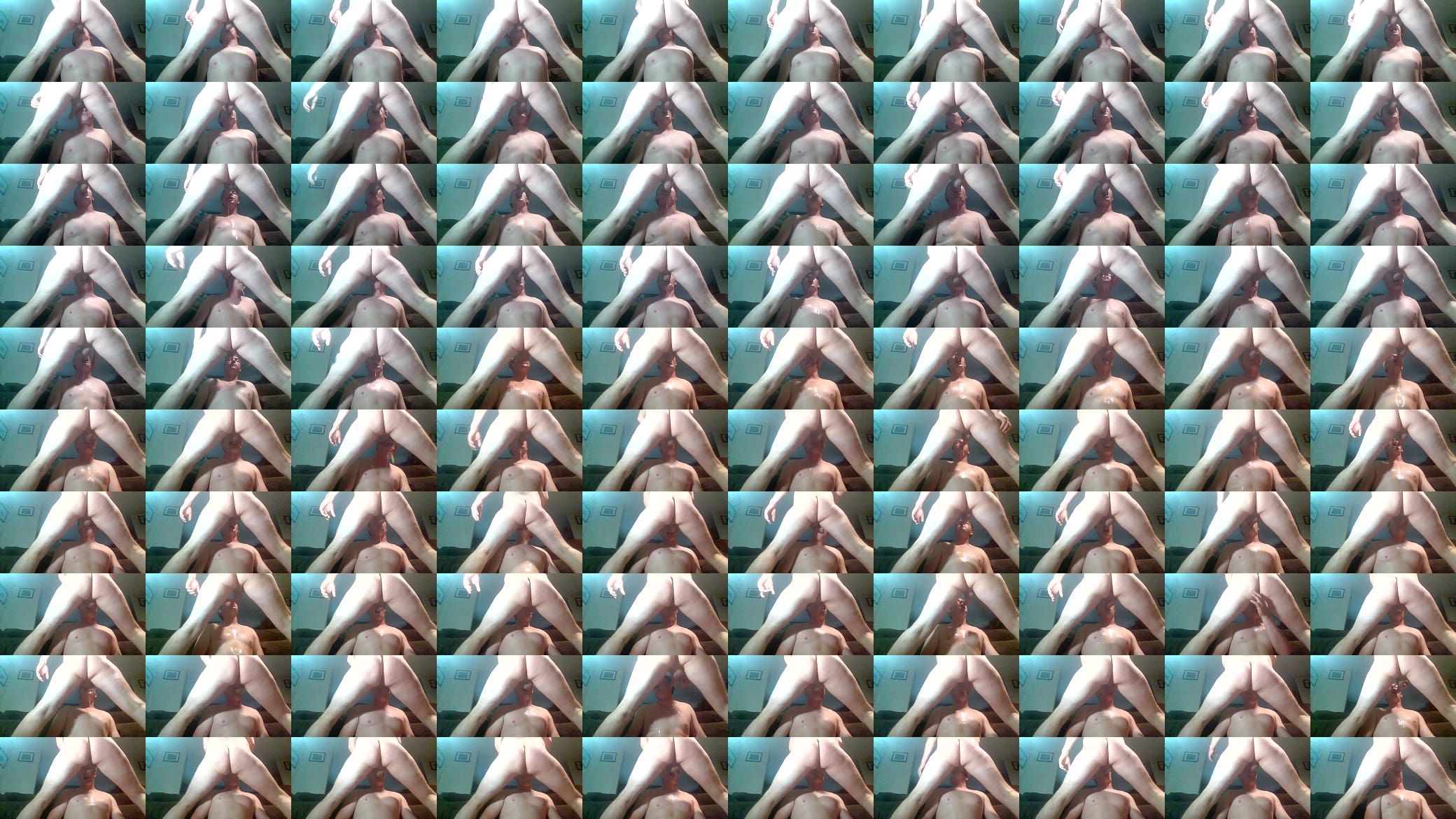 sissy face fucked 预览图