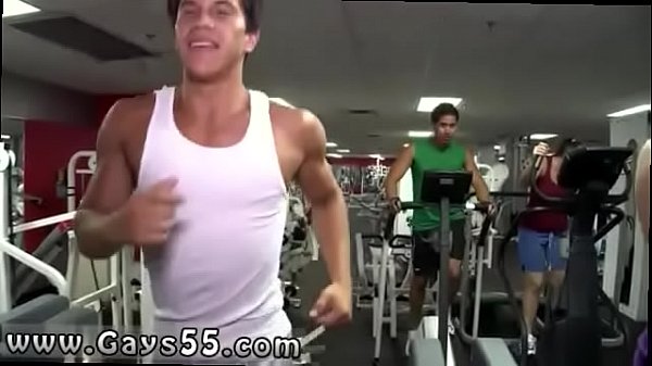 Naked mature outdoor old men fake gay sex ...