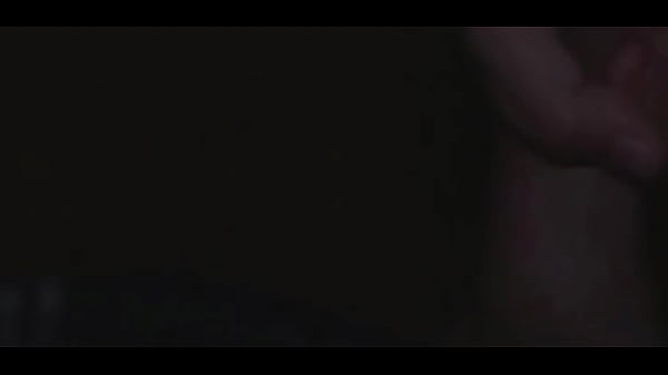 que rica paja le hago hasta que me de la lechita