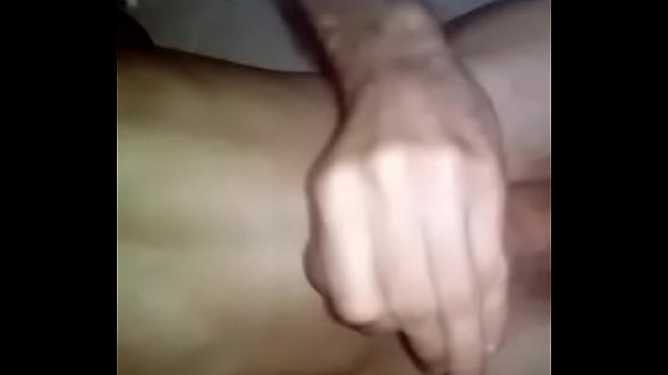 Download Video - Pauzudo gozando leitinho