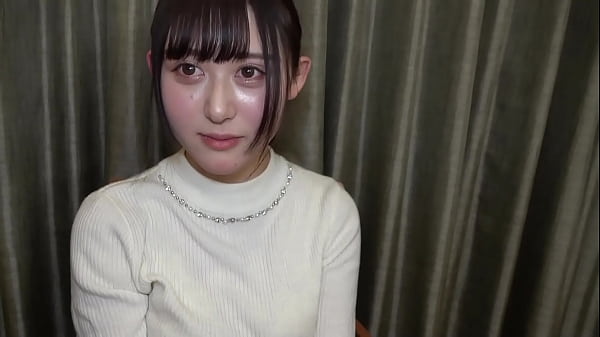 Asian Girls Next Door 337