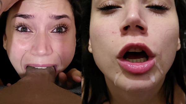 Com uma Chupada Dessas n&atilde;o Precisa nem dar o Cu...