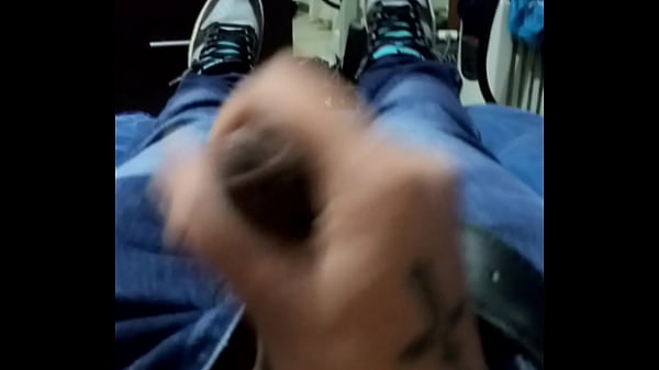 Download Video - Me Vengo Rico &lpar;HoMeRo&rpar;