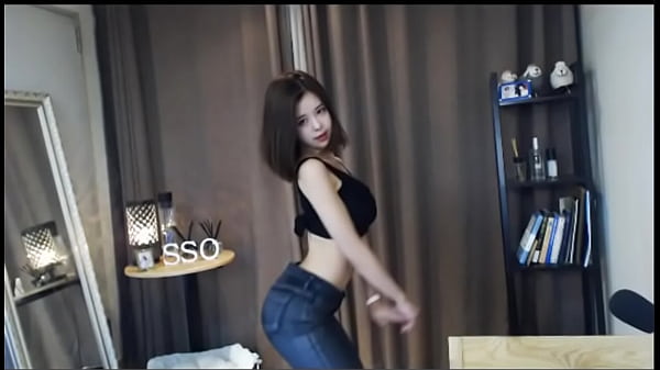 thumb dance 2