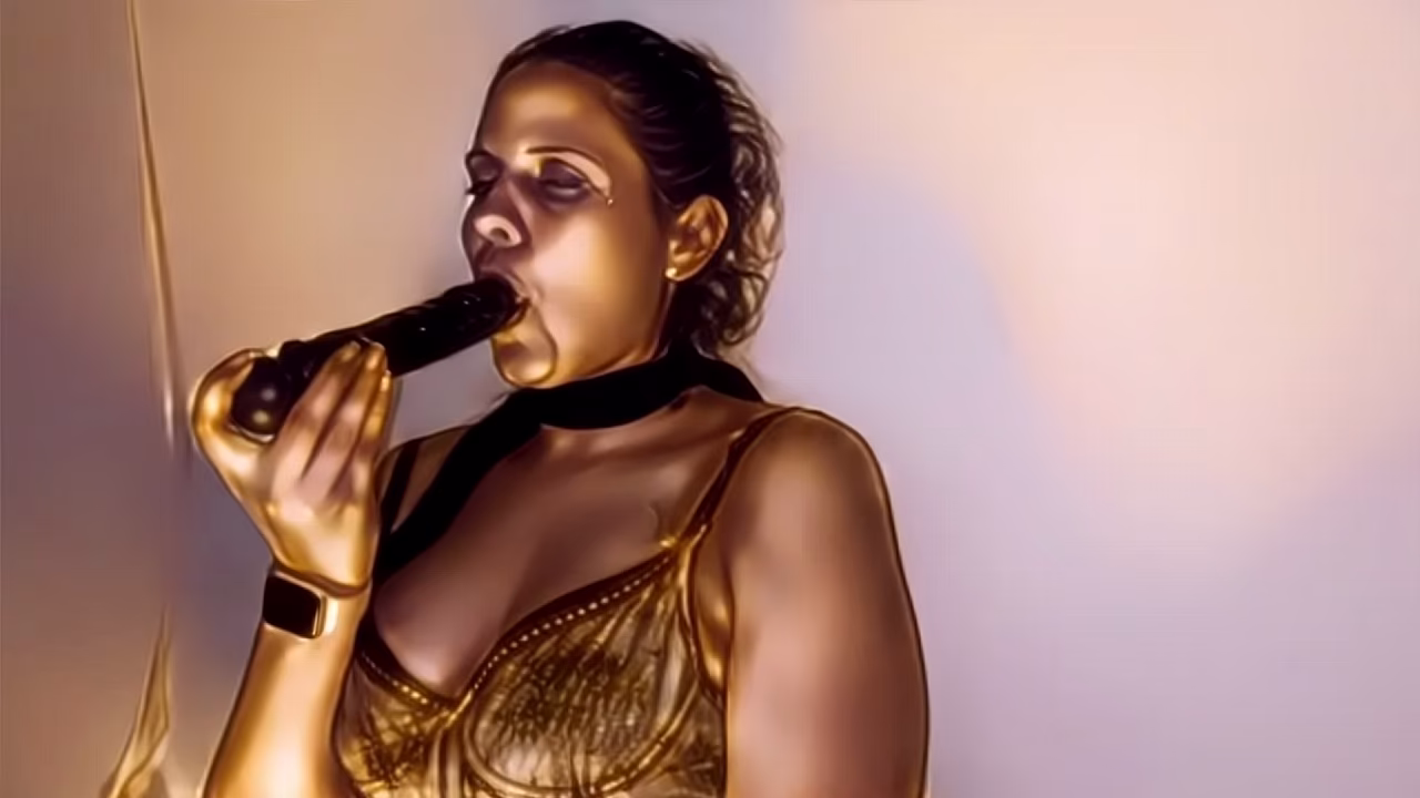 Vivianxxx - update #5 - CF0B276A-CB69-4A2E-9437-093804AC045A - Mar 20, 2026