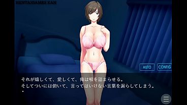 この葉が紅く染まるまで　①