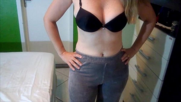 thumb video 13