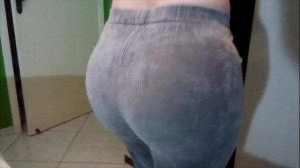 thumb video 13