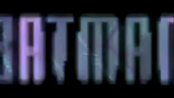 ABSOLUTE SEX LOUD ORGASMS