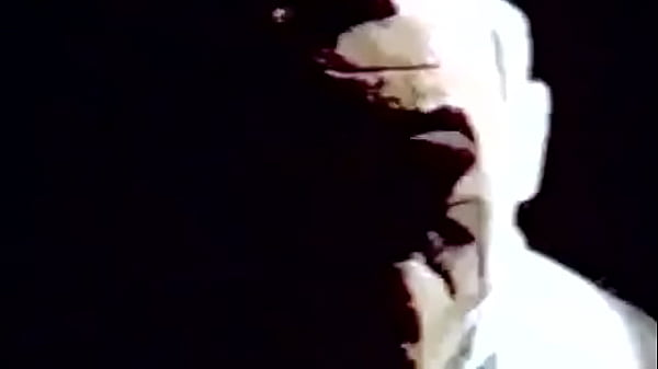 ABSOLUTE SEX LOUD ORGASMS