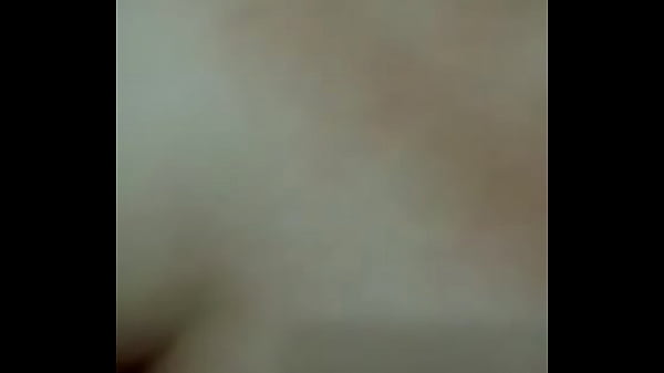 VID-20160209-WA0005[1]