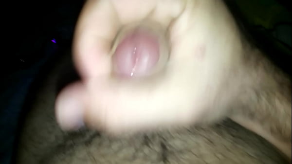 Gozada forte gostaria