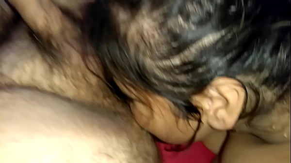 Download Video - Mamandole el culo a macho peludo