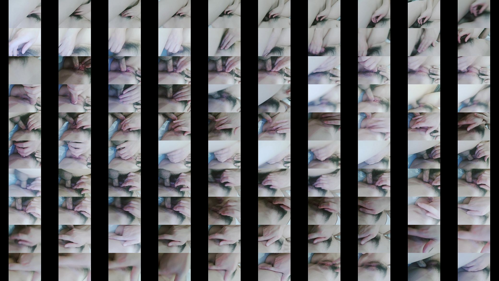 Verification video 预览图