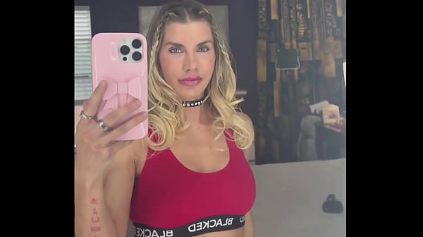 How do you want your custom?