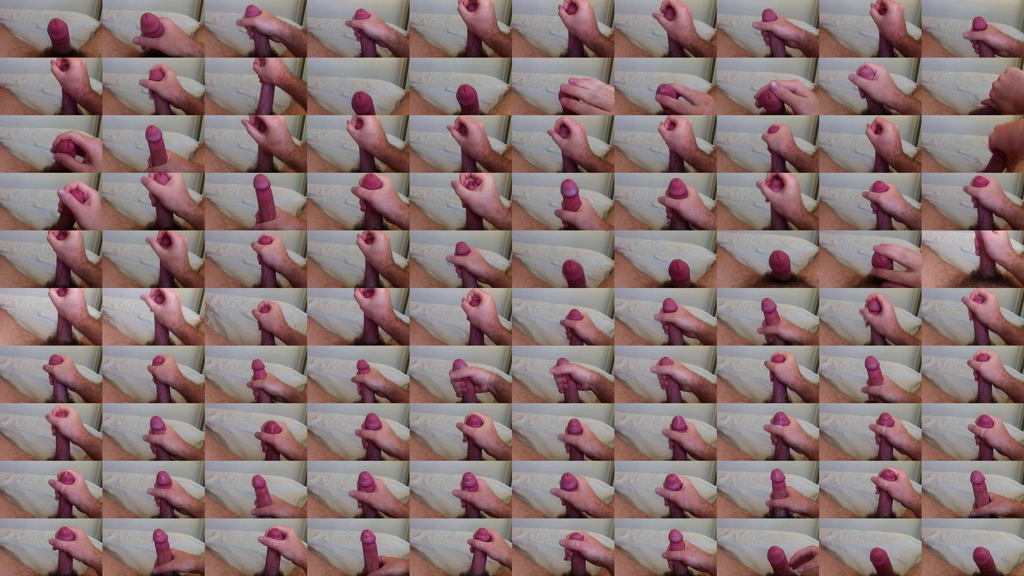 IMG 0050.MOV 预览图