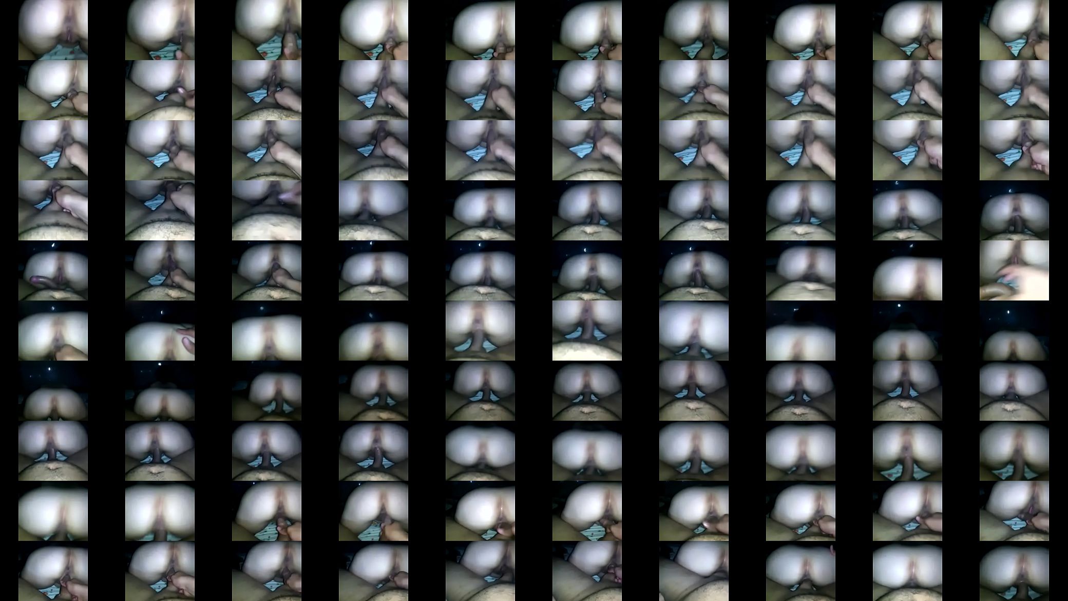 VID-20151208-WA000 预览图