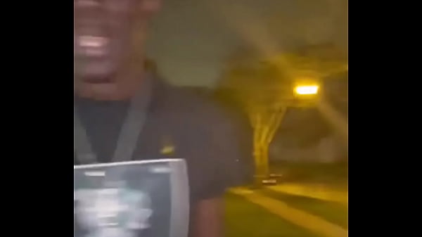 pov: you take out the trash in ohio
