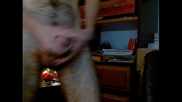 thumb jugando