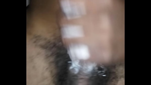 thumb bbc again